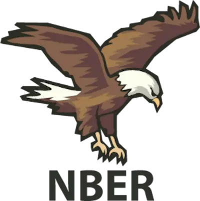 Nittany & Bald Eagle