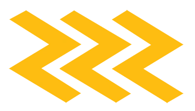 Ontario Northland
