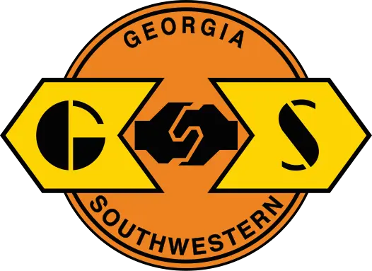 Georgia Southwestern