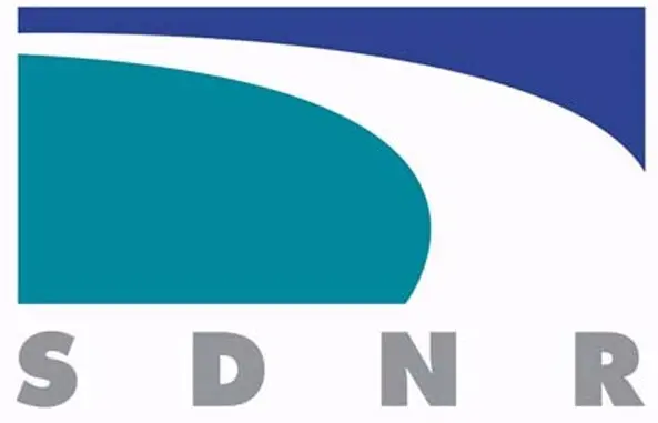 San Diego Northern Railway